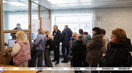 "Ждала полтора часа". Как на старте продаж разлетались билеты на "Славянский базар"