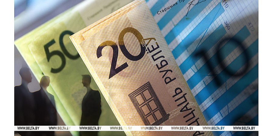 Александр Лукашенко подписал закон о потребительском кредите и микрозайме