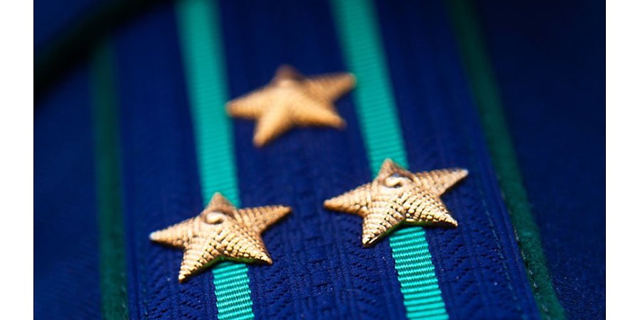 Отправляли отходы на полигоны, но не платили эконалог. Прокуратура Гродненской области выявила нарушения