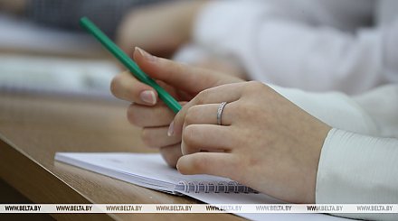 В Беларуси объявлен конкурс для назначения стипендий Президента аспирантам на 2027 год 