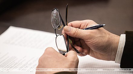 Единый день профилактики производственного травматизма проведут профсоюзы Гродненской области