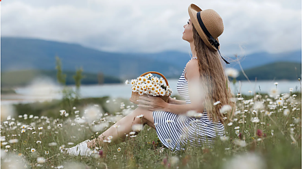 Народные приметы на 27 июля: что можно и нельзя делать в этот день