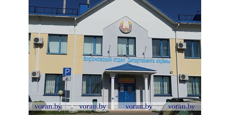 Под надежной защитой: что нужно знать об охранной деятельности 