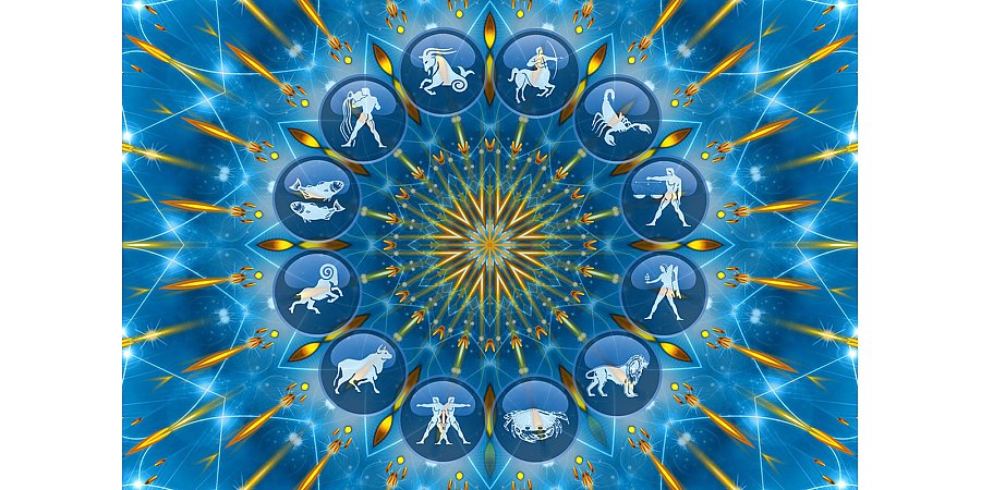 Гороскоп на 18 июня. Для всех знаков зодиака
