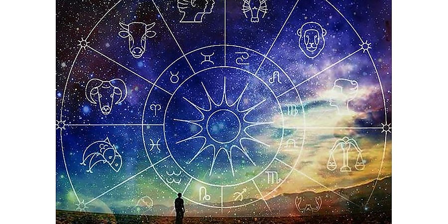 Гороскоп на 23 июня. Тепло дома и уют душевных разговоров