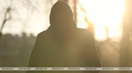 Около 100 сообщений о звонках мошенников приняли милиционеры за минувшие сутки