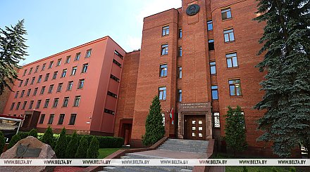 Пожары, утопления, ДТП. Основные причины гибели детей назвали в Генпрокуратуре