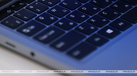 МВД: за сутки заблокировано 10 фишинговых интернет-ресурсов