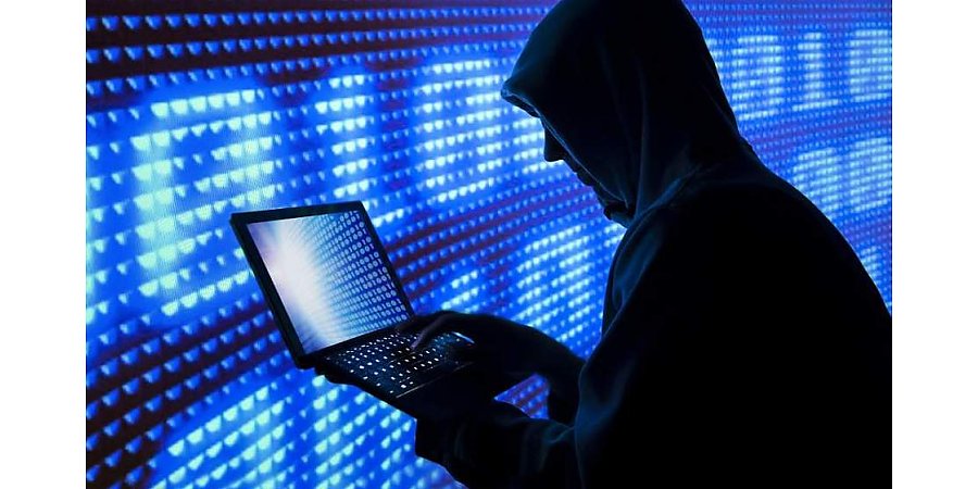 Это мошенники – положите трубку и заблокируйте номер!