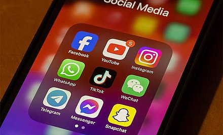 Данные почти 150 млн людей по всему миру утекли в сеть