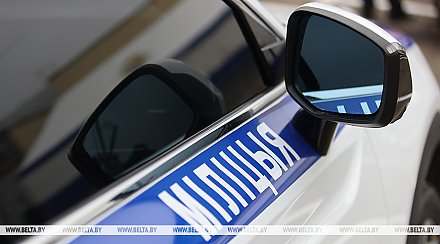 Более 35 кг наркотиков изъято во время профмероприятий в Гродненской области