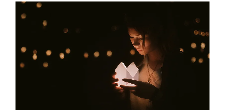 Забудьте печали в Степанов день: приметы на 9 января 2026