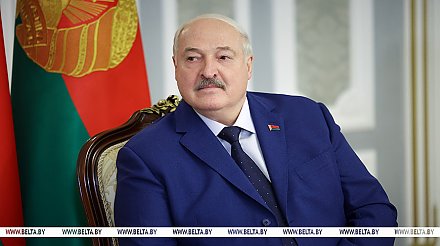 Проекты с Оманом, серия докладов и саммит в Душанбе. Итоги недели Президента