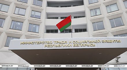 Вступил в силу новый перечень работ, при выполнении которых может вводиться коллективная ответственность