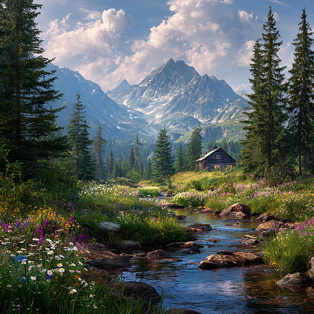 Народные приметы на 14 июля: что можно и нельзя делать в этот день