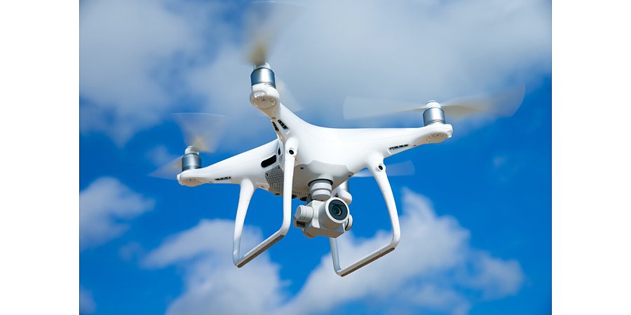 Какая ответственность грозит за незаконную эксплуатацию беспилотных летательных аппаратов?