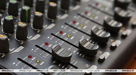 "Радио Шансон" начало вещание в Беларуси