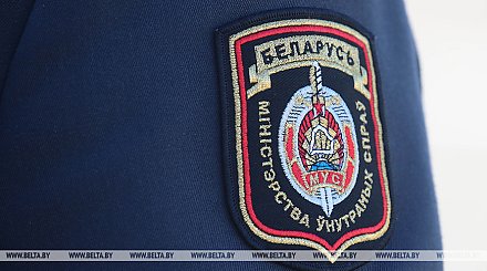 В Щучинском районе около 730 голов КРС погибло из-за служебной халатности руководителя хозяйства