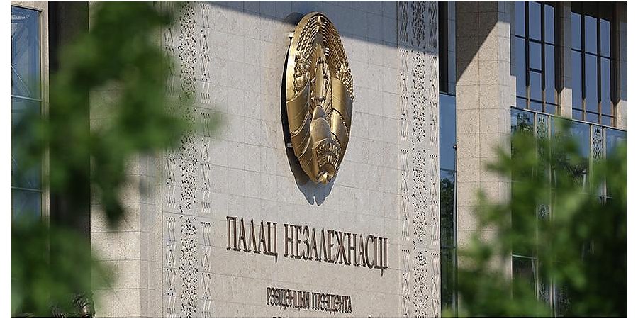 Двусторонняя повестка и благодарность за помощь в обмене пленными. Александр Лукашенко и Владимир Путин провели телефонный разговор