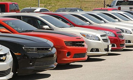 В Беларуси вырос утильсбор: что это значит для водителей?