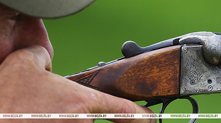 Хороший сервис и разнообразие видов. Как развивается охотничий туризм в Беларуси