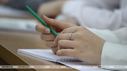 Минобразования: в порядке проведения итоговой аттестации в 9-х и 11-х классах нет глобальных изменений