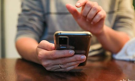 Так можно стать жертвой мошенников. Почему нельзя сообщать свои личные данные по телефону