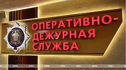 Около 200 сообщений о звонках аферистов поступило в милицию за минувшие сутки