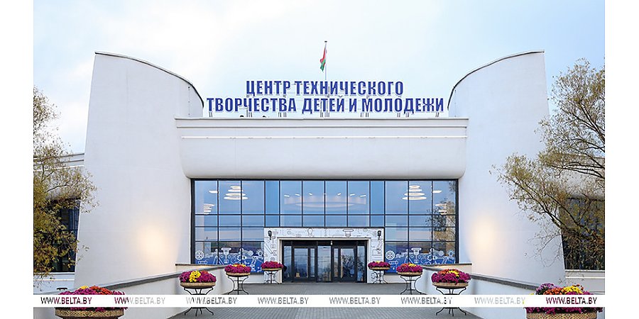 Александр Лукашенко: Беларусь не просто обладает инновационными технологиями, но и создает их сама