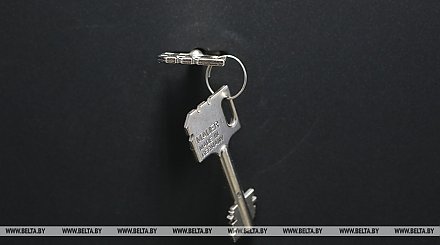 В Беларуси обновлены требования к типовым потребительским качествам арендного жилья