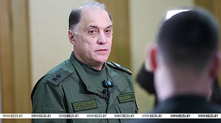 Что интересует Президента при проверке готовности Вооруженных Сил? Александр Вольфович назвал ключевые моменты