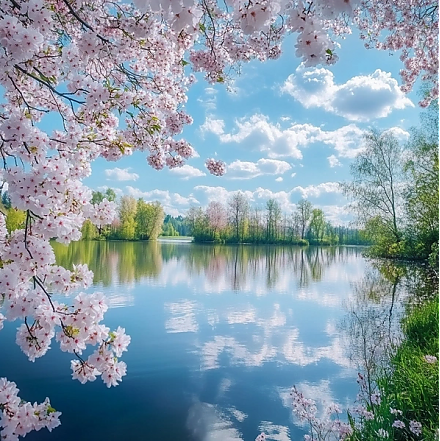 Народный календарь на 20 мая 2025 года: что можно и нельзя делать, приметы и праздники