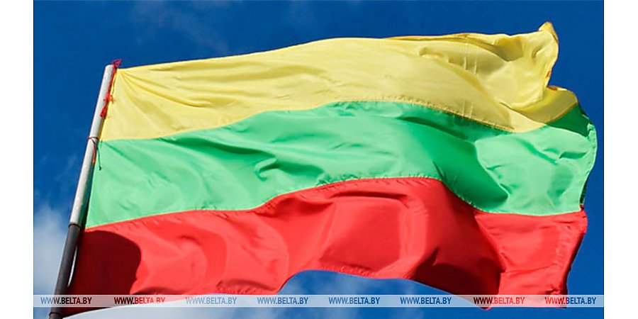 Литве грозит массовый иск 4 тыс. мигрантов за длительное задержание