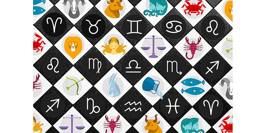 Гороскоп на 3 июня. Астрологи советуют