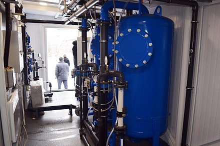 #НАШАЛЕПШАЕ #НАШЕЛУЧШЕЕ. ЖКХ