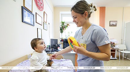 Что нужно знать молодому специалисту? В Минтруда напомнили о выплатах и льготах