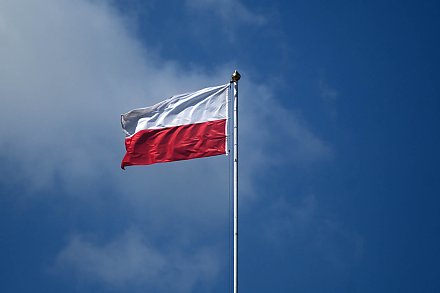 Польша потратит $ 65 млрд на содержание американского вооружения