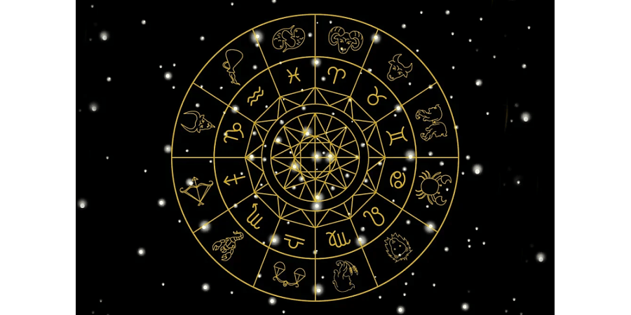 Гороскоп на неделю с 17 по 23 ноября — рассказываем, чего ждать и к чему готовиться