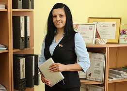 Новости