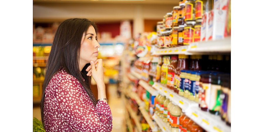 Профсоюзная общественная приемная будет работать в Гродно 29 мая