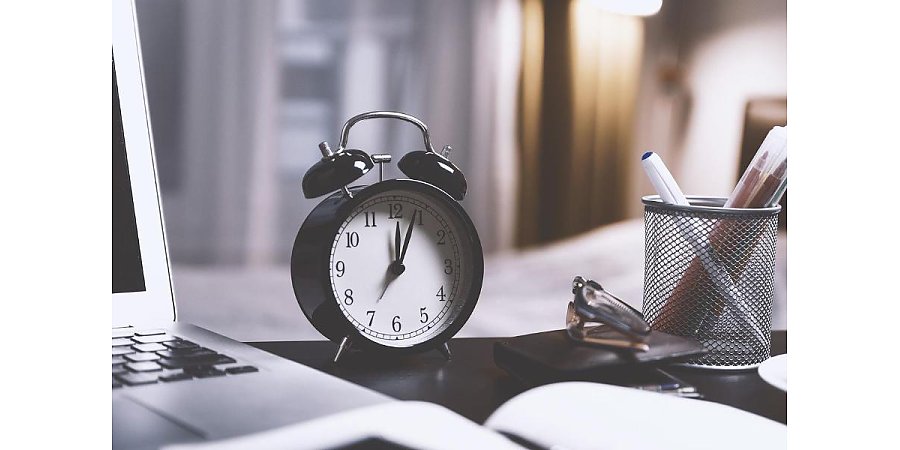 Почему я делаю все в последний момент? Советы психолога