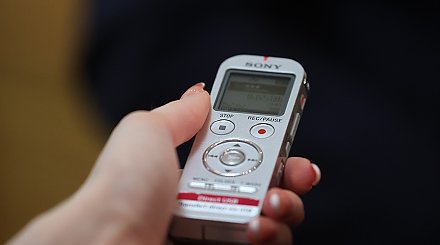 Александр Лукашенко: талант и твердая гражданская позиция журналистов Беларуси помогают отстаивать национальные интересы