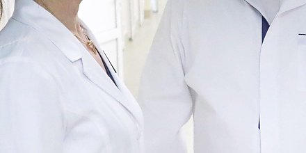 Минздрав держит на контроле оказание медицинской помощи детям в Борисове