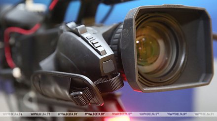 Хочешь увидеть себя в кадре? Школьные фото для нового фильма ищет "Беларусьфильм"