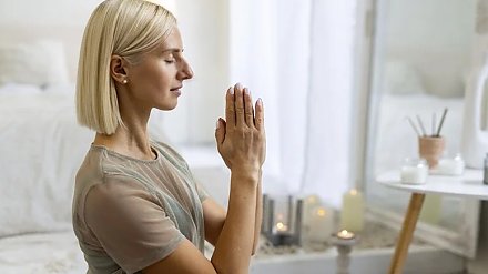 Загадайте желание в Трифонов день: приметы на 28 декабря 2025