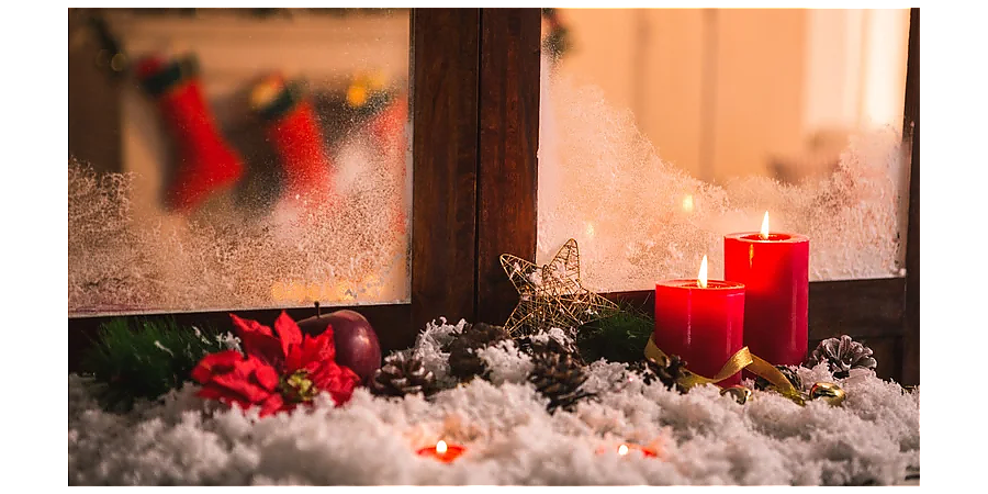 Начните готовиться к Рождеству: народные приметы на 20 декабря 