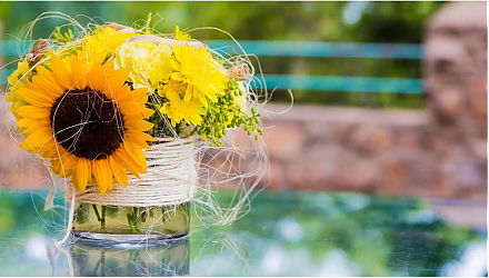 Народные приметы на 13 августа 2025 года: что можно и нельзя делать в этот день