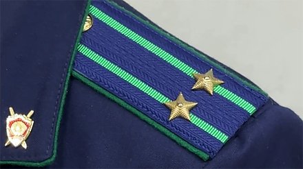 Футболки с экстремистской символикой продавались через крупный маркетплейс: прокуратура отреагировала 