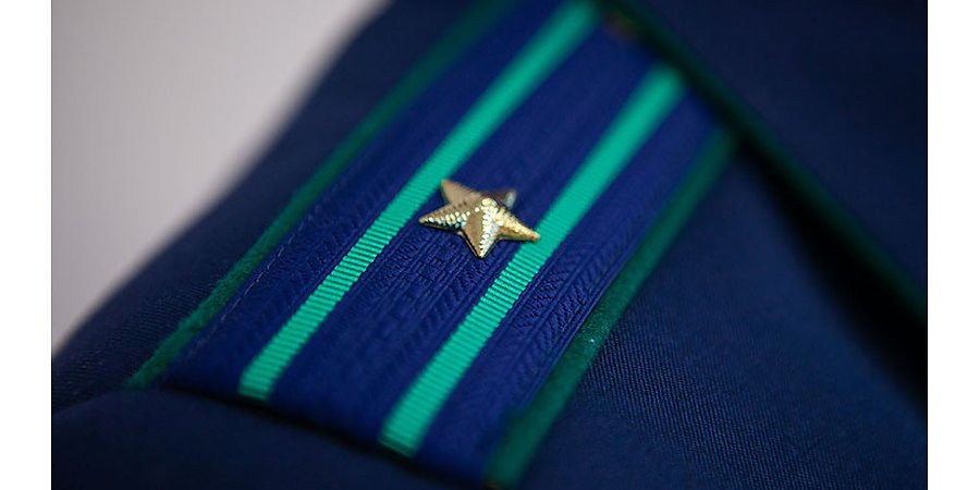 Генпрокуратура направила в суд шестое уголовное дело о геноциде белорусского народа