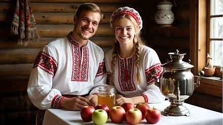 Народные приметы на 3 октября: чего нельзя делать в день Астафия Ветряка?